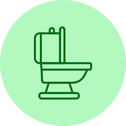 Septic System Installation